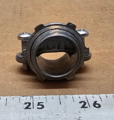 SEPCO 3/4″ 2-Screw, Service Entrance Cable Connector 1 pc