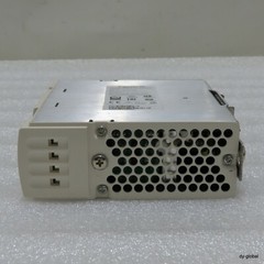 SCHNEIDER Power Supply used ABL8 RPS24030 24-28.8VDC3-2.5A 72W ELEC-I-1659=9C29