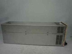 Chroma 63030 Smart Electronic Load 6A/60A 16V/64V 300W 30 Days Warranty