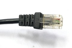 Telit Jupitor Solution JS-3M GPS Mouse