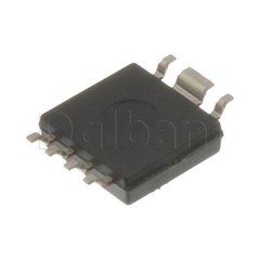 M1319A/SMD Original Mitsumi Integrated Circuit