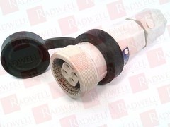 EATON CORPORATION NPR3463 S4 / NPR3463S4 (NEW IN BOX)
