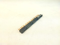 GV2 G445 – Terminal strip