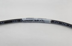 *Lot of 2* Camplex HF-SM-SCF-LCM SC Female to LC Male Tactical Fiber Optic Ca…