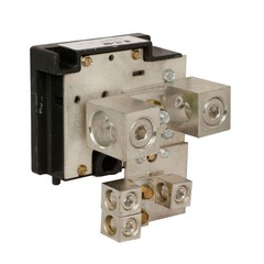 Eaton DS400NK Neutral Kit for 400A General Duty & Heavy-Duty Safety Switches