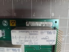 ZEISS 620871-1401 / 620881 9014