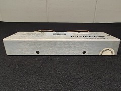 Quintech SRF2150(2X1)P/2 L-Band Switch
