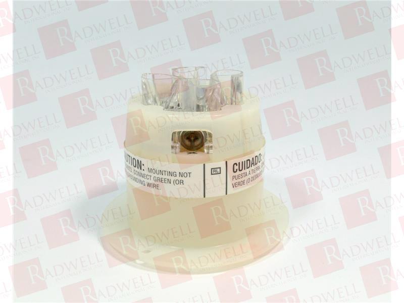 HUBBELL HBL2716 / HBL2716 (NEW IN BOX)