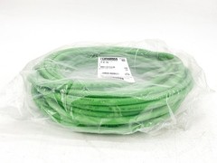 New Phoenix Contact SAC-5P-M12MSB/15,0-900/M12FSB Bus Cable Cordset 1507227