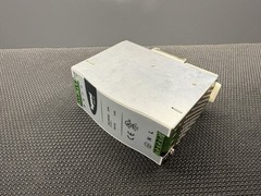 Legrand 466 22, 24V DC Power Supply