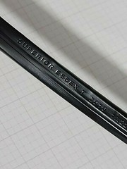 Superior Essex 22/1P NM Support Shielded Telephone Service Drop Wire ADP-S /50ft