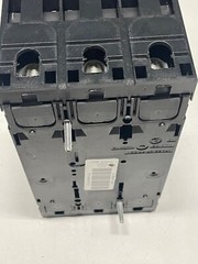 Square D HLL36025LV Circuit Breaker Powerpact 25-Amp 600-VAC With Handle