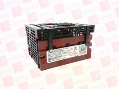 KB ELECTRONICS 9676 / 9676 (BRAND NEW)