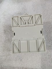 Mean Well DR-30-24 DIN Rail Power Supply 24V 1.5A 30W 100-240VAC Switching SMPS