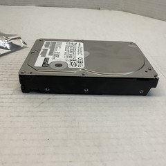 Hitachi Deskstar 164GB 7200RPM 0A31635