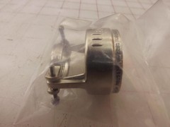 GLENAIR M81511/13-22B1 G8163-22M CIRCULAR STRAIN RELIEF T34056