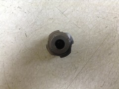 Eclipse 402-4385 1-7/16″ Tool Drill Bit New (TSC)