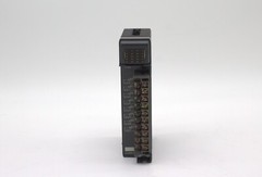 PLC Direct D4-08ND3S DL405 Input Module