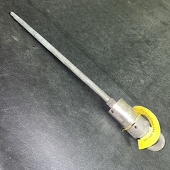 Elastimold 600AT High voltage Power Lineman Tool 15-35kV Assembly Tool Stick-Op