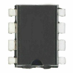 50/100pcs NE555P NE555 DIP-8 High Precision Oscillator Timer IC TI 555 USA Stock
