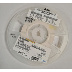 MLG0603P15NJT000 FIXED IND 15NH 250MA 1.2 OHM SMD TELIT 4990 units