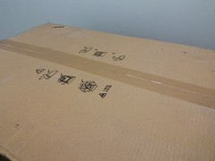 PAIR APC SMX3000RMLV2UNC X 3000VA Rack/Tower LCD 100-127V Smart-UPS NOB