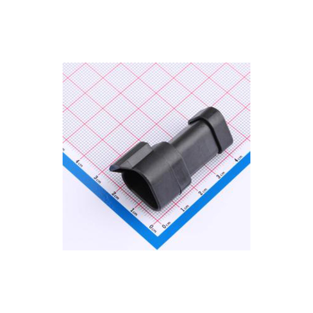 (1pcs)DT04-3P-EP10
