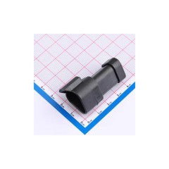 (1pcs)DT04-3P-EP10