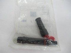 Corning 1216846, Push Lok