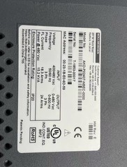 1Pc used Kollmorgen AKD-P02407-NBEC-0000