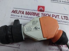 Bartec 07-3353-3123 Lamp Module AC/DC 24V…60V