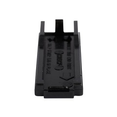 Eaton CHFP Filler Plate, CH, 0.75in, for CH Loadcenters