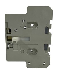 Siemens MCSAK126 Auxiliary Switch Kit 200A Breaker OEM Circuit Protection