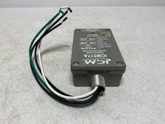 ICM Controls ICM517A Surge Protection Device 120/240V Single Phase