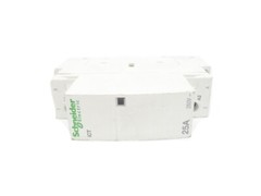 SCHNEIDER ELECTRIC A9C20732 230/240V UNMP