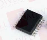 MICRO LINEAR ML4824CS-2 / ML4824CS2 (BRAND NEW)
