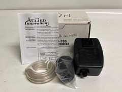New Allied Innovation TF-1 (910800-780) Appliance Control Safety Switch
