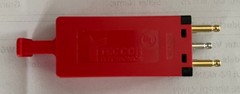 30 New Teccor Electronics 5-pin protecors T52300B-R015-GT