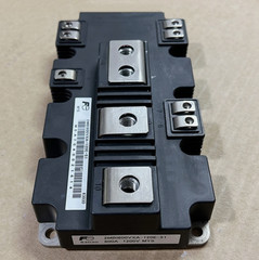 1PCS Fuji 2MBI600VXA-120E-51 IGBT Power Module Supply New 100% Quality Guarantee