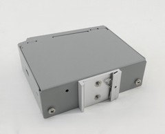 Phoenix Contact 1019711 FOC-FDX20-PP-LCD6-OSP-PT9 Splice Box – NEW Surplus!
