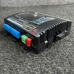 AUTOMATED LOGIC OptiFlex I/O Expander Module FI0812U