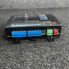 AUTOMATED LOGIC OptiFlex I/O Expander Module FI0812U