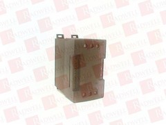 WATLOW DC10-60C0-0000 / DC1060C00000 (USED)
