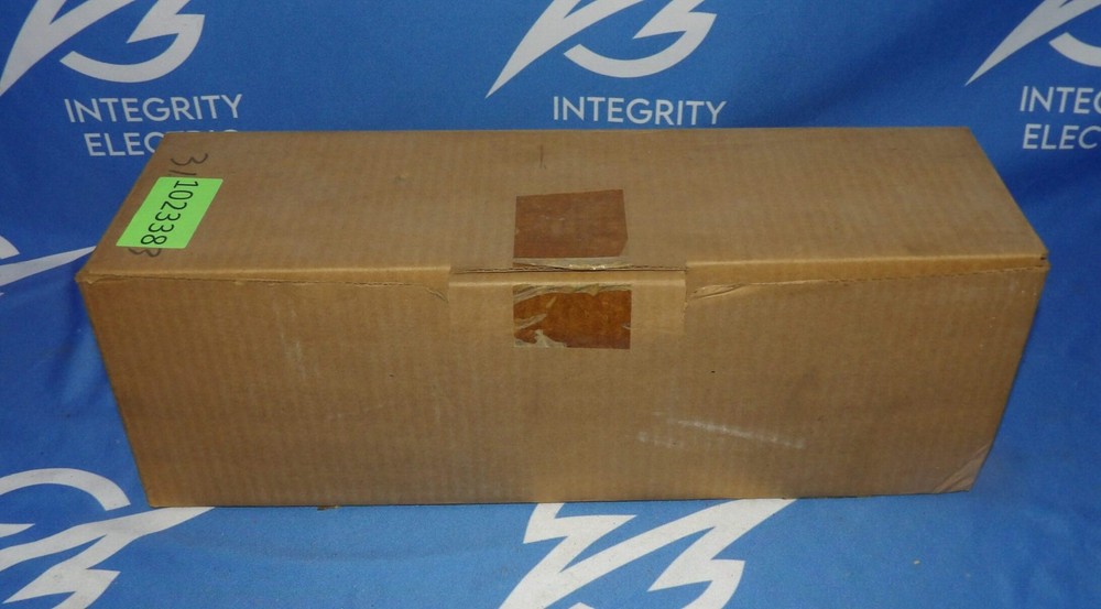 Box of 3 NEW Raychem HVT-81-G 5-8KV 1/C Indoor Termination Kit + 1 Year Warranty