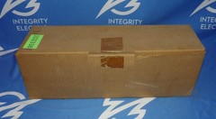 Box of 3 NEW Raychem HVT-81-G 5-8KV 1/C Indoor Termination Kit + 1 Year Warranty