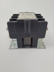 ACC330UM10 Arrow Hart Magnetic Contactor 30FLA 600V 3-Pole *NEXT DAY OPTION*