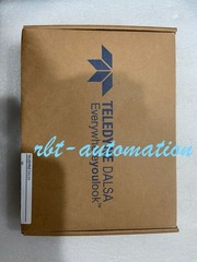 DALSA OR-X4C0-XPF00 acquisition card brand new