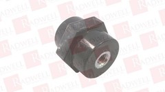 NVENT 559681 / 559681 (NEW IN BOX)