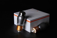 Matched Psvane CV181-T Mark II Vacuum Tube Premium Grade (Replace 6SN7 6N8P 6H8C