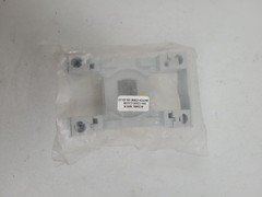 ACS40L C3Controls 208 Volt 60Hz Coil – Next Day Option – New